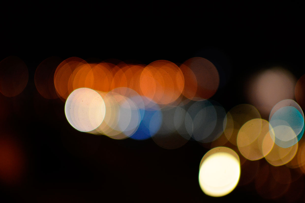image background