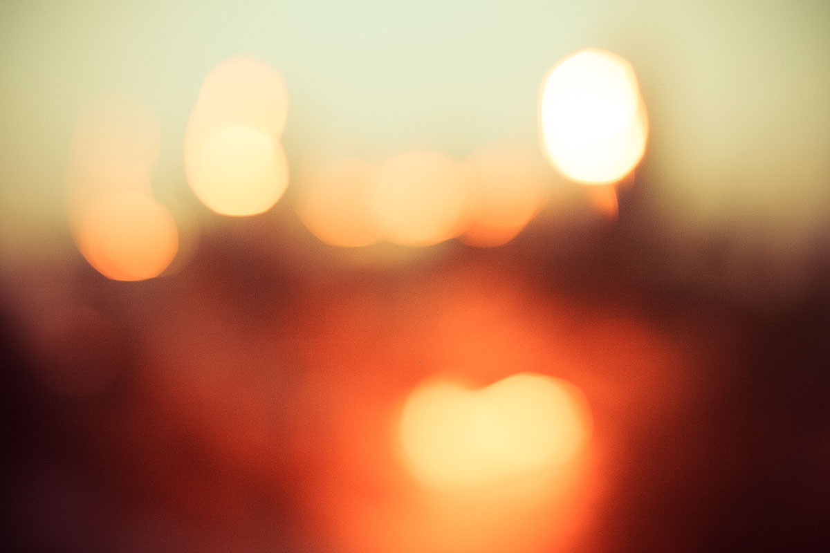 image background