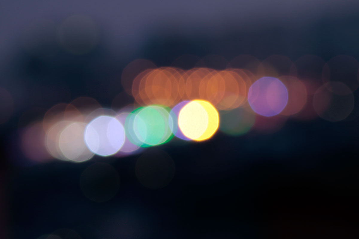 image background