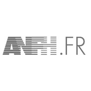 logo anfh