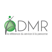 logo admr2a