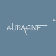 logo aubagne