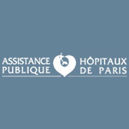 logo aphp