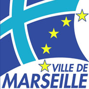 logo marseille