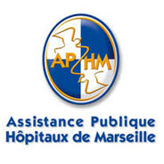 logo ap-hm