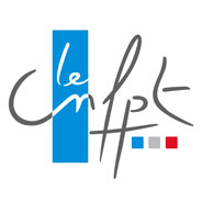 logo cnfpt