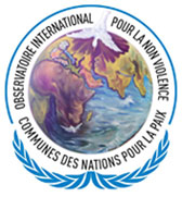 logo anfh